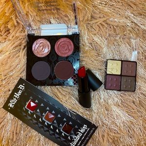 Vampy Beauty Bundle ♥️